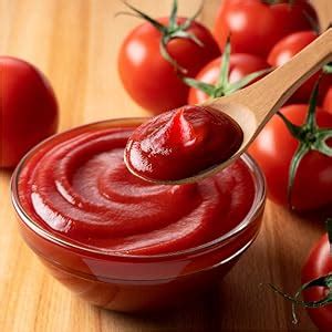 Splitz Tomato Ketchup (1kg,Pack of 1) : Amazon.in: Grocery & Gourmet Foods