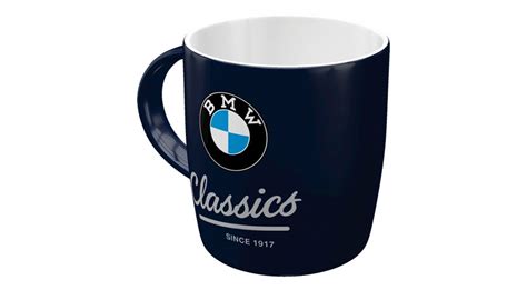 Cup BMW - Classics for BMW R1300GS & Adventure | Motorcycle Accessory ...