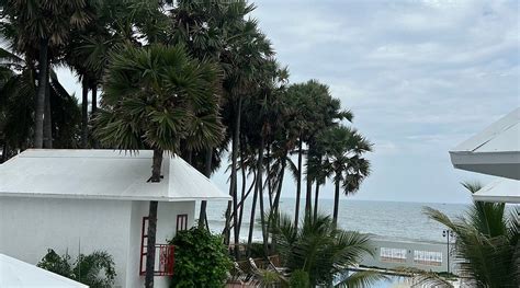 GREEK BAY (Periyamudaliyar Chavadi) - Hotel Reviews, Photos, Rate ...