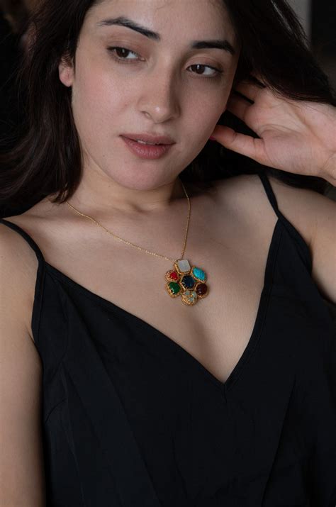 What Does Elianna Mean