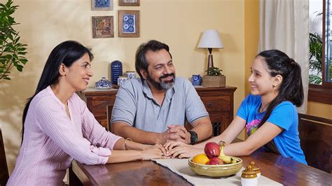 What is Puberty? | Stages, Age, Duration, Signs for Girls | Stayfree® India