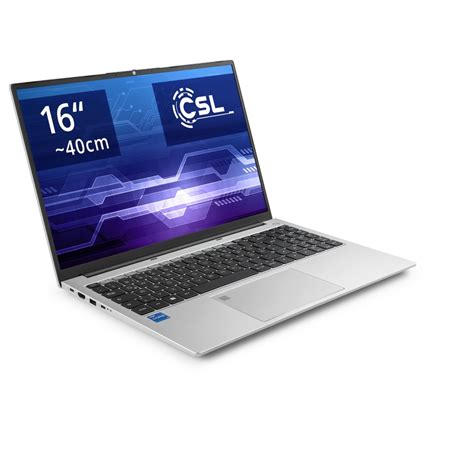 Image result for CSL Computer Betrug