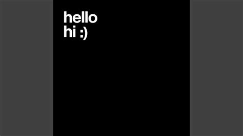 Image result for Hello Java Program to Reverse a String