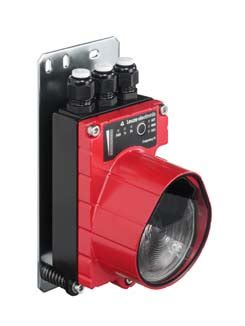 DDLS 200/80.1-10-W-H | 50102494