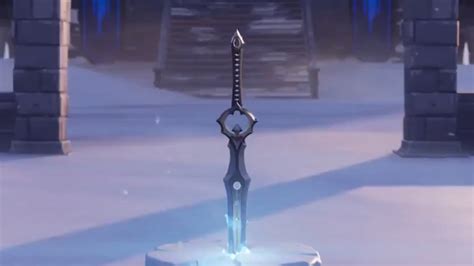 Image result for Infinity Blade FN