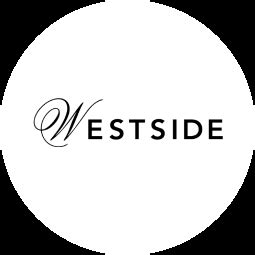 Westside Chandigarh Industrial Area, Chandigarh | magicpin | April, 2026