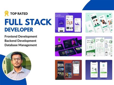 Image result for Mern Developer