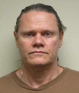 Harford County, MD Sex Offenders Registry and database at Offender Radar