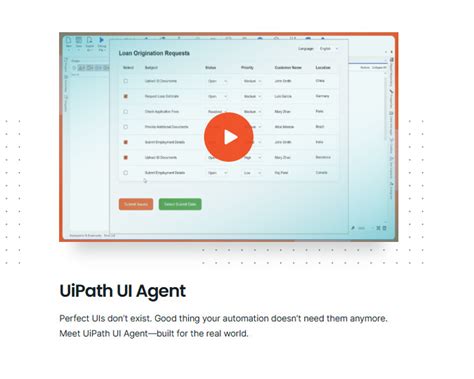 UiPath How to Debug a Library Activity 的图像结果