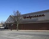 Walgreens to cut staff 的图像结果