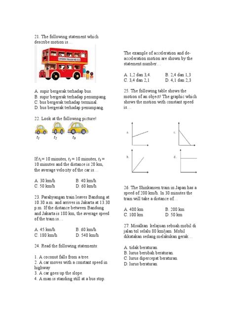 Physics for Class 7th 的图像结果