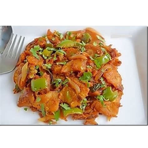Menu Card | Mujib Briyani
