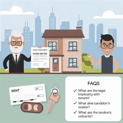 1. "Understanding Second Chance Bank Accounts: A Comprehensive Guide ...