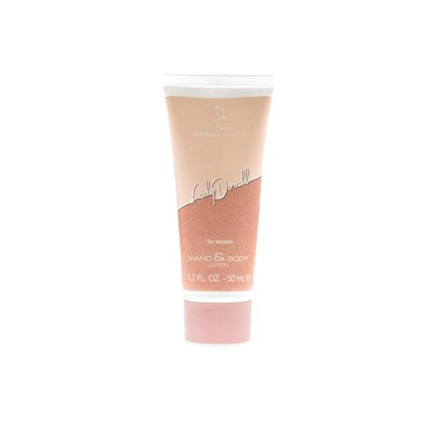 Dorall Collection Lady Dorall Gift Set (EDT 30ml + Hand & Body Lotion ...