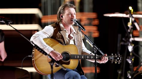 Morgan Wallen’s Career Seemed Over. Now He’s Broken a Billboard Record ...