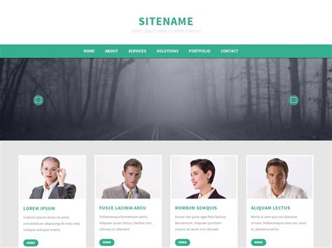Image result for HTML and CSS Download