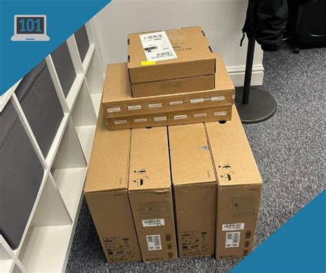 Learning Computers 101 的图像结果