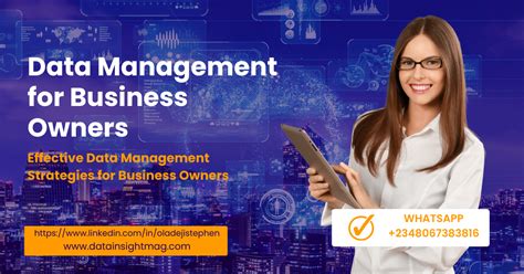 Data Management Strategies 的图像结果