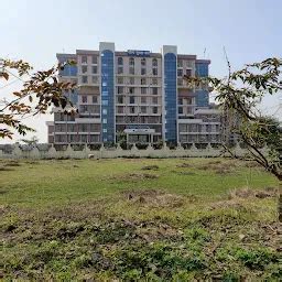 BSF camps Rajarhat Kolkata - Government office - New Town - West Bengal ...