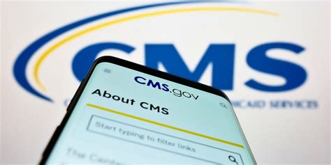 CMS Announces $50 Billion in Awards to Strengthen Rural Health in All 50 States