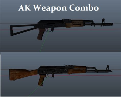 Rezultat imagine pentru Combo Mod