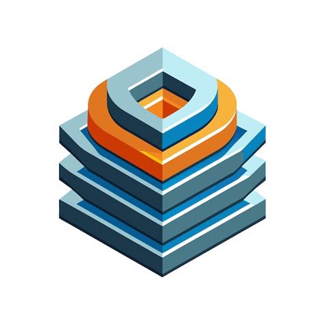 System Design Logo 的图像结果