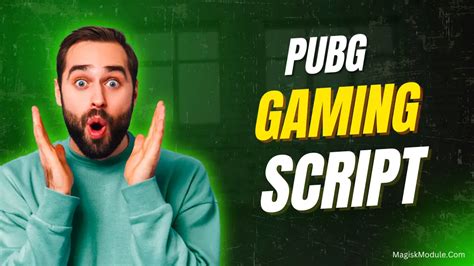Image result for Free Pubg Logitech Script