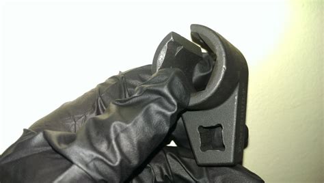 Miata O2 Sensor 的图像结果