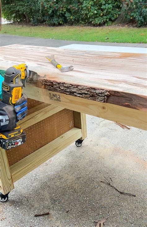 Image result for How to Use a Multi-tool