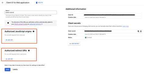 Rezultat imagine pentru Connect Insightly API Looker