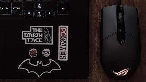 Image result for How to Program Your CyberpowerPC Gaming Mouse