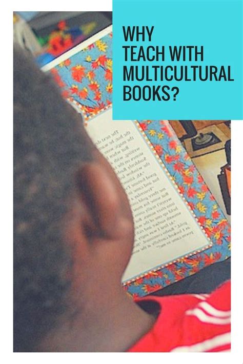 Image result for Multicultural Books