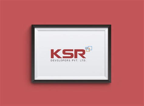 infrastructure logos in Hyderabad - Logo, Creative Logo Design Agency ...