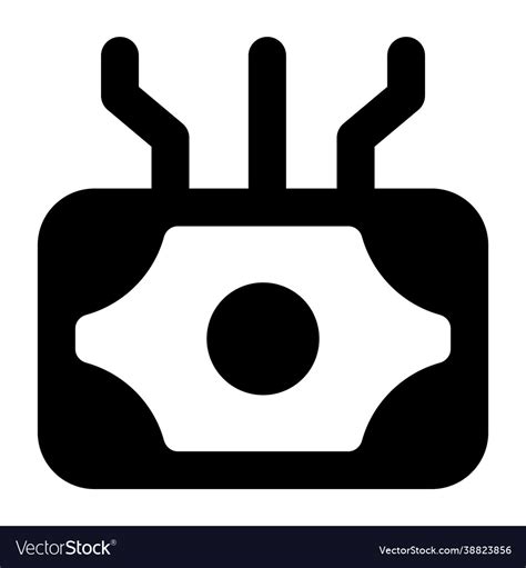 Digital Finance Visual Example 的图像结果