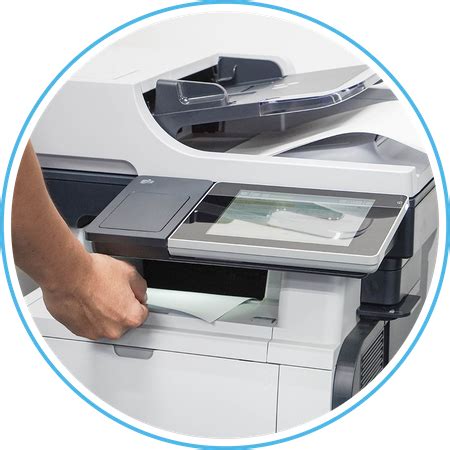 Copier Machine Repair 的图像结果