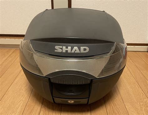 Image result for First Complete Personal Computer