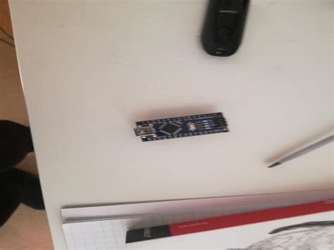 Image result for Detect Shape with Sensor with Arduino