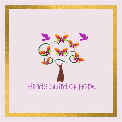 Hinds Hospice Fresno