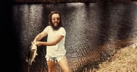 Herman-Taylor Funeral Home | Recent Obituaries | Wisconsin Rapids ...