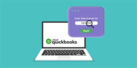 Image result for QuickBooks Pro Product Key
