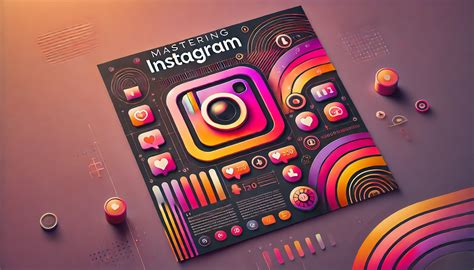 A practical guide to boosting posts on Instagram: Learn how and why you should do it! - Nomadic ...