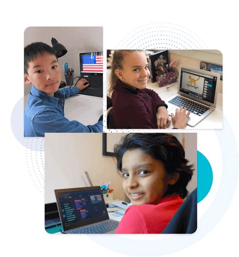 Image result for How to Do JavaScript 101 Variables Lesson 6 Tynker