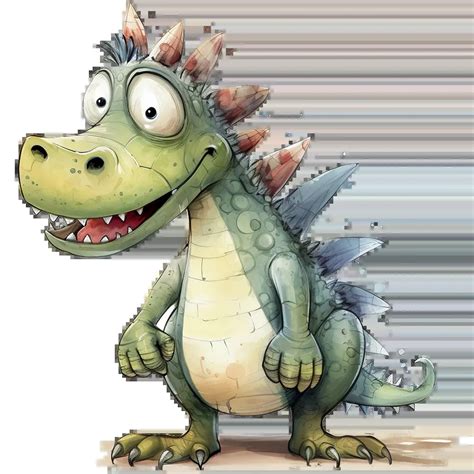 AnimalHub: Spanish Fly, Lytta Vesicatoria - Facts, diet, habitat & more