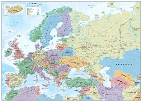 Image result for Map Scale