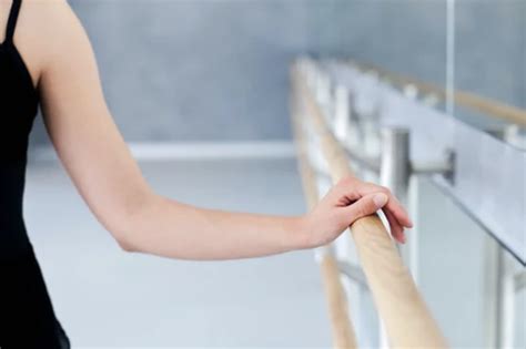 Pure Barre Classes 的图像结果