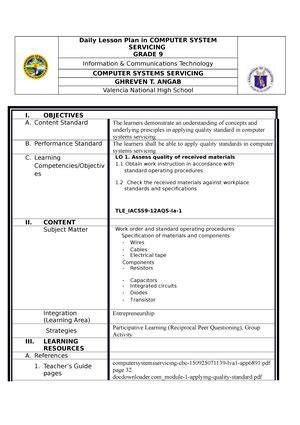 Computer Programming Infographic 的图像结果