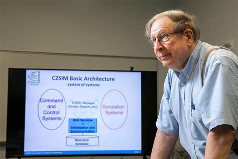 Image result for Computer Science Professor