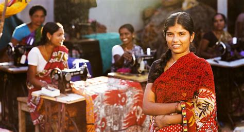 Top NGOs for Women in India (2025): Empowerment, Rights, Safety & Support