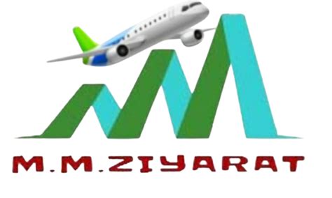 M.M Ziyarat Services