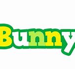 Image result for Blue Bunny Logo